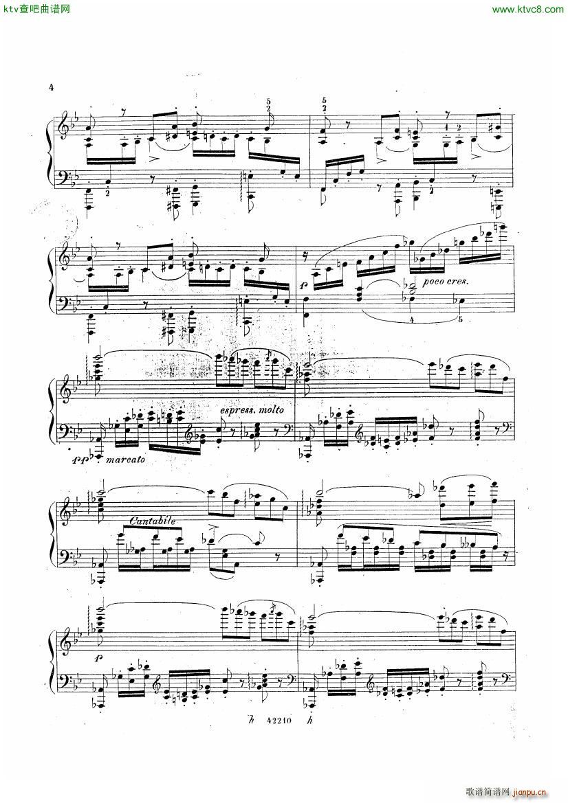 verdi ballo5