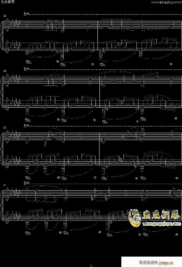 】 BGM】ミルクティ�` （Milktea） -_月光妖怪3