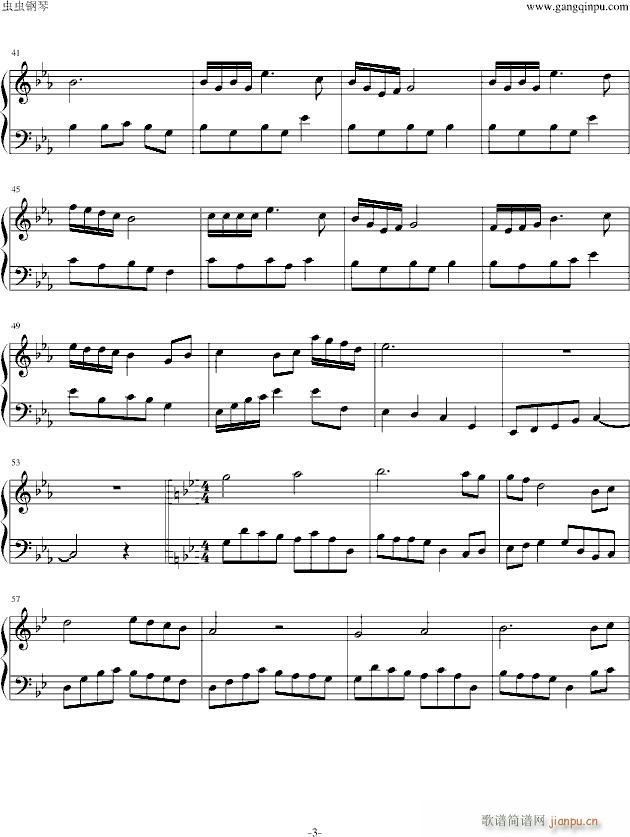 Churly‘s Theme_钛轰炸机3