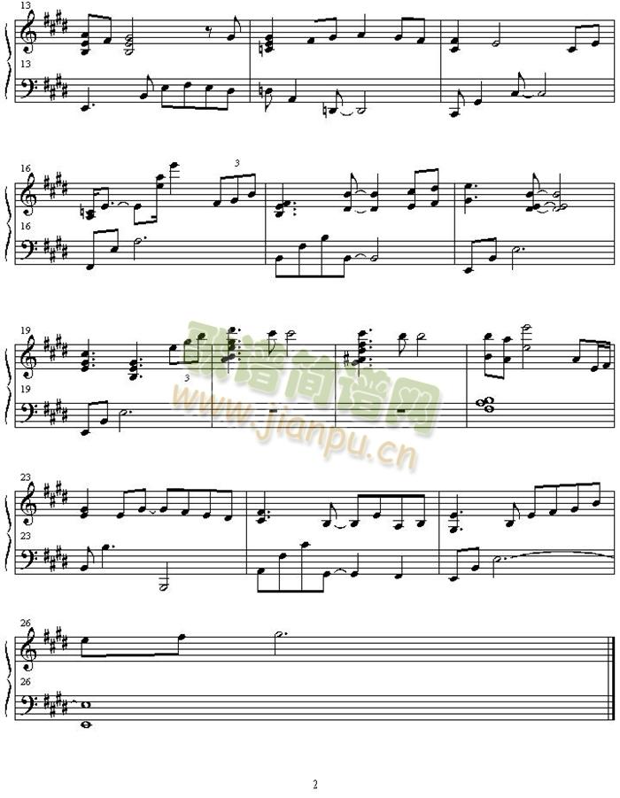 julia_s_piano_solo2
