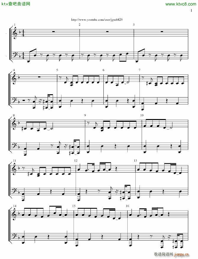 51649 44048 直觉 C N BLUE_Blue1