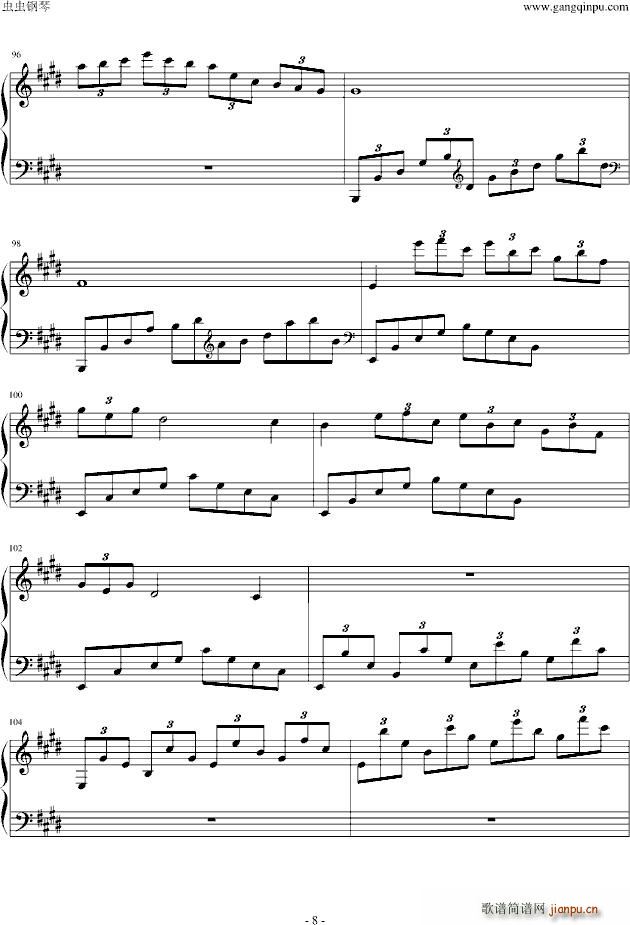 Arabesque_ClaudeDebussy8