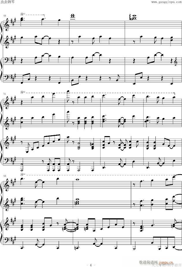 [四手����]天天年�p_张清芳6