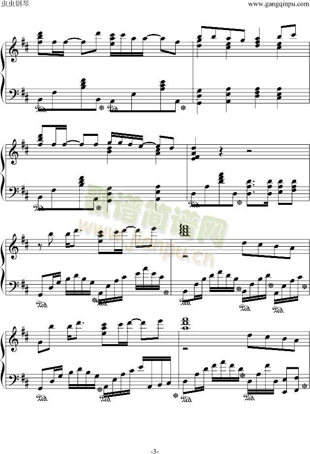 �簸蛞�たあとて3