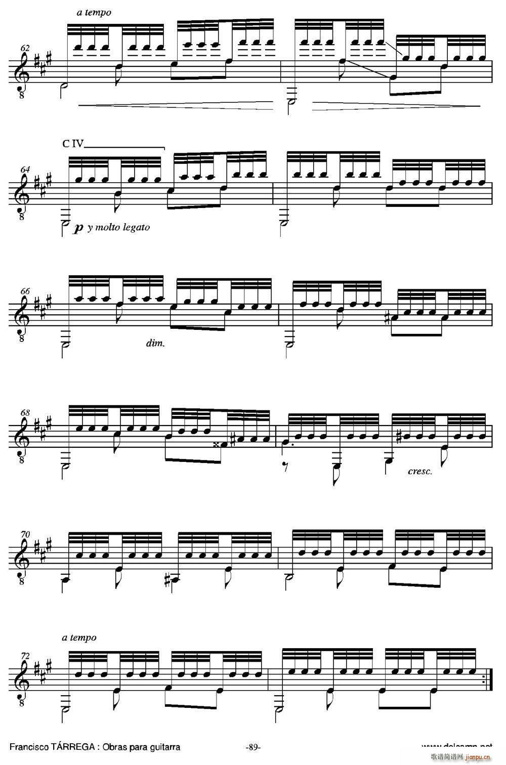 iSUENO5