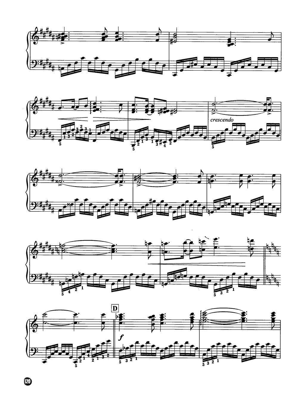 爱之梦( 钢琴名曲最新精选Ⅱ)_理查德 克莱德曼3