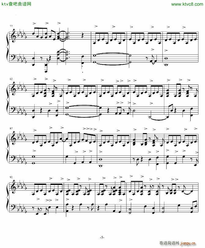 all of me完整版 by_Jon Schmidt5