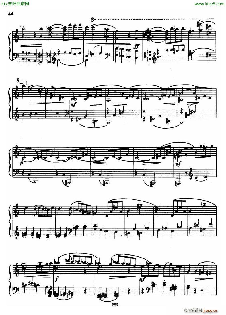 Hindemith Sonata No 215