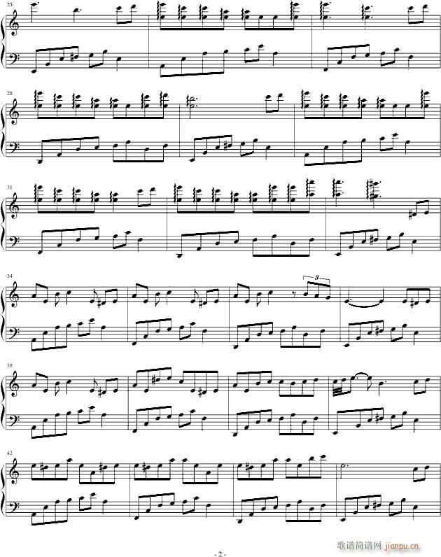 窥灯之鼠_流风遗韵2
