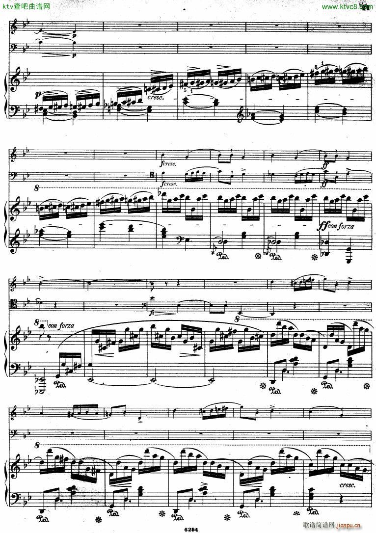 ch trio39