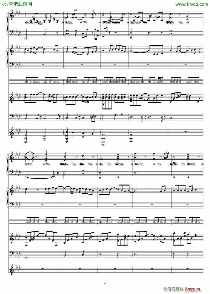 Dreaming Again_swenl6