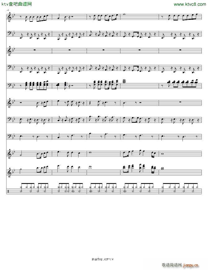 悲惨世界I dreamed a dream_悲惨世界3