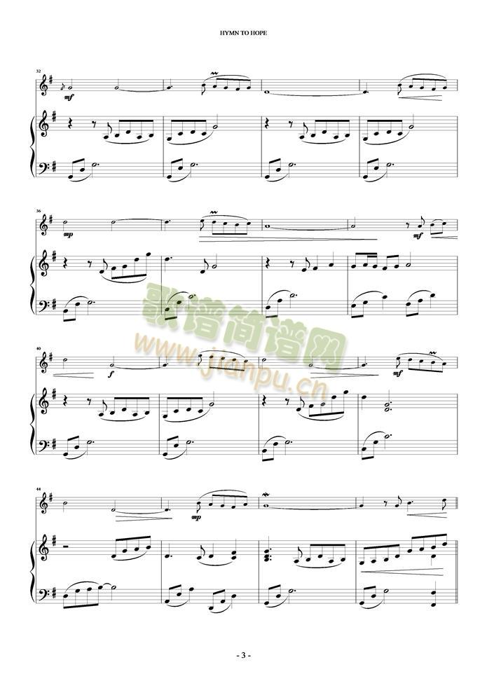 Hymn To Hope3