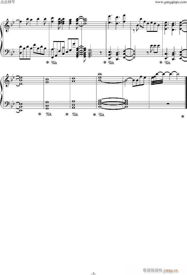Destin Histoire(GOSICK_OP)_动漫影视3