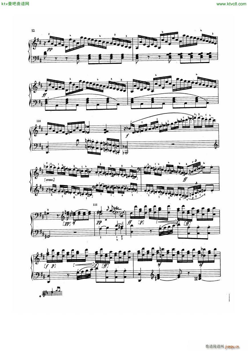 dussek 9 39