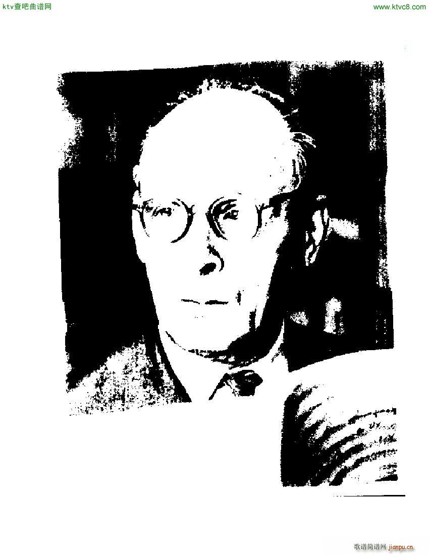 Anatoly Alexandrov Opus 12 Sonata no 21