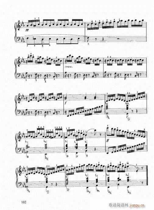 跟我学手风琴101-1202