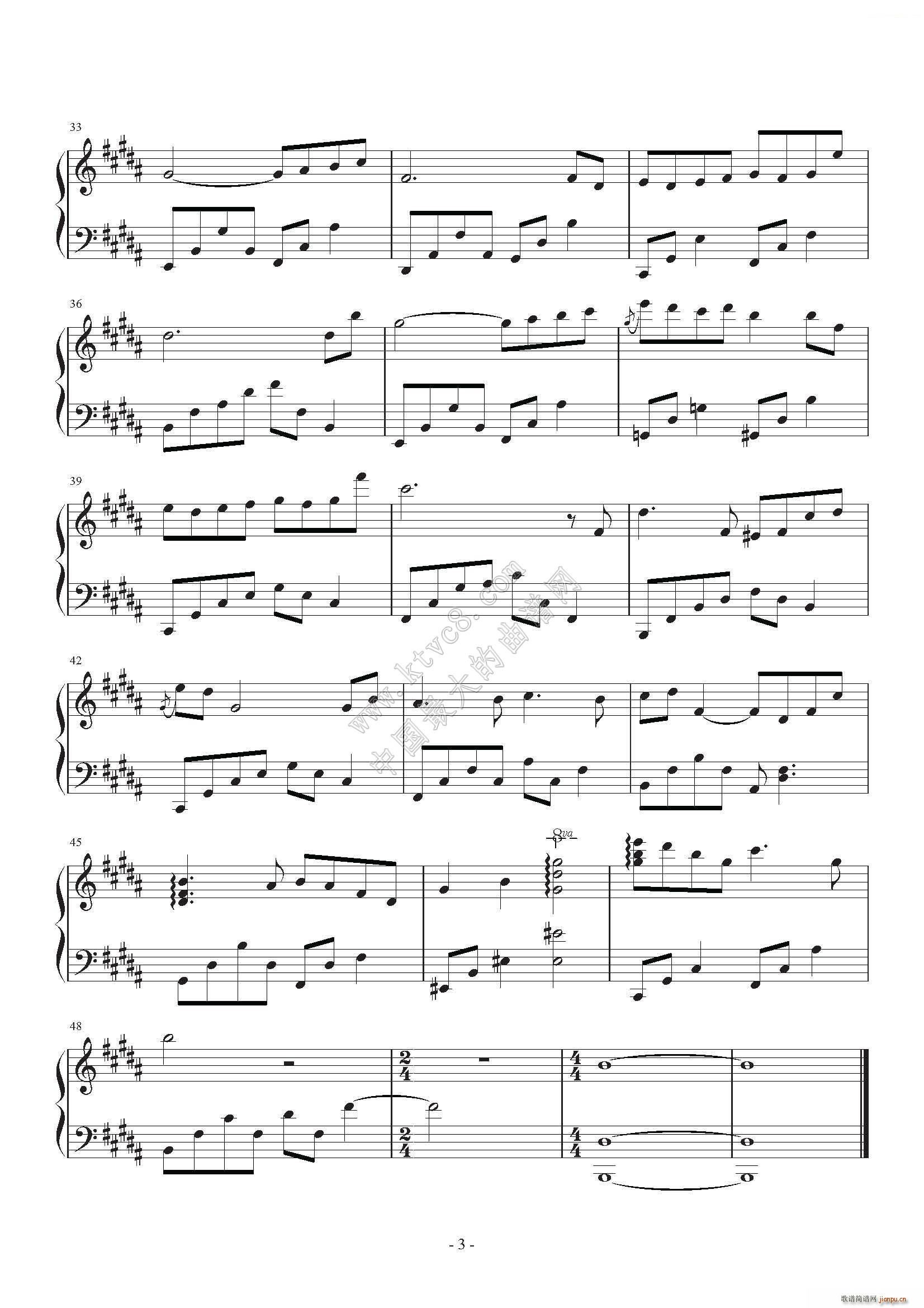 回忆的温度-石进3