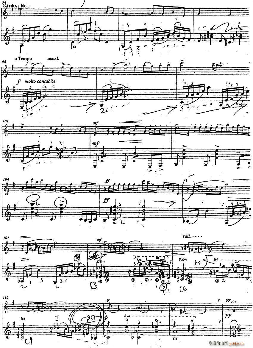 咖啡1930 皮亚佐拉 1 35