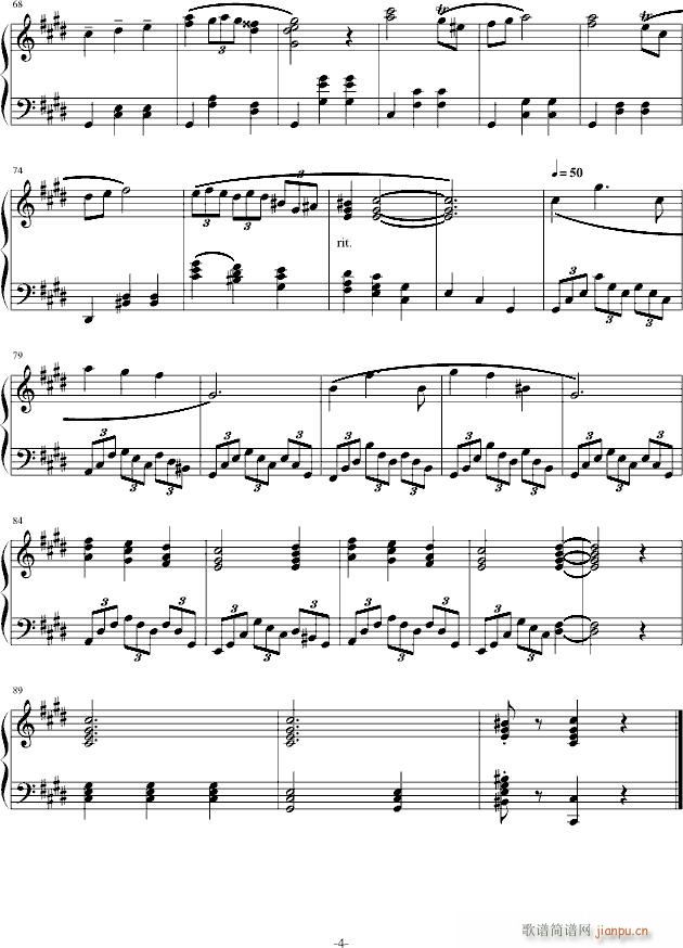 即兴随想曲_messigreat4