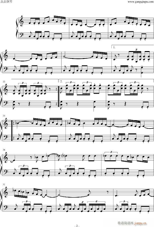 波莱罗舞曲_拉威尔 Ravel2