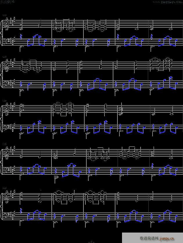 Gloria_尾浦游纪5