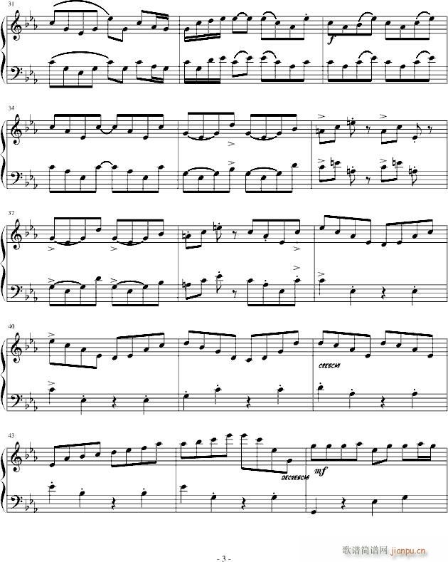 第一钢琴变奏曲Op.1.2-1(070801)_jerry57433