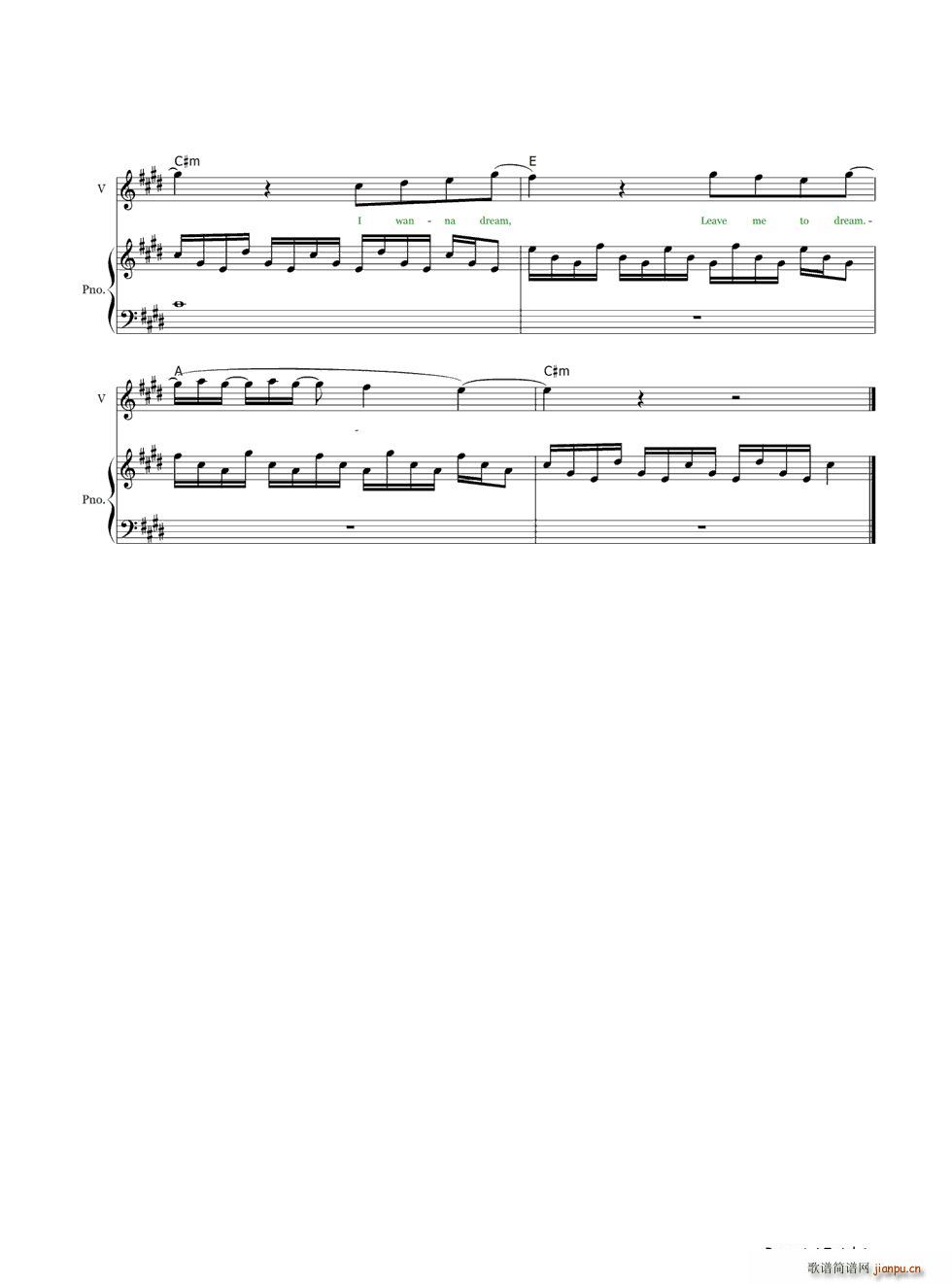 Dream_Imagine Dragons4