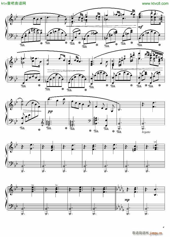 落叶的梦第三首_苗波2