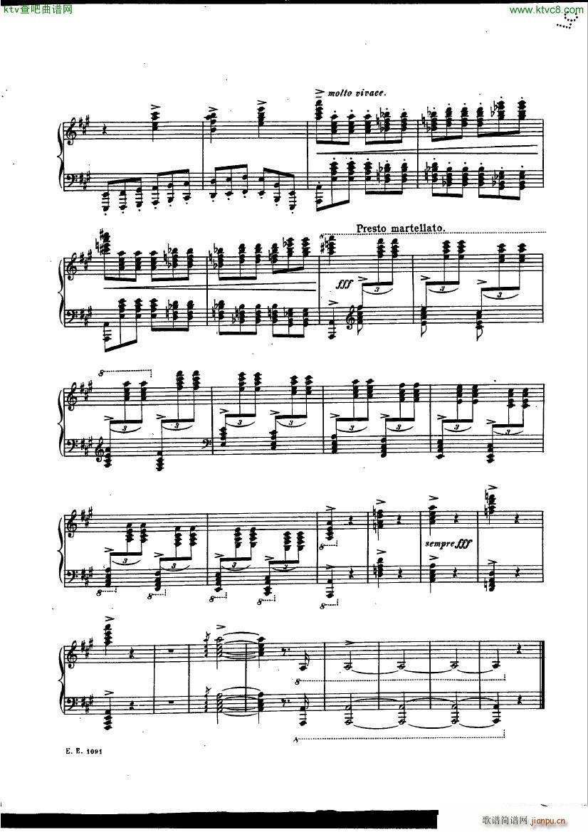 Bizet Hackh Carmen13