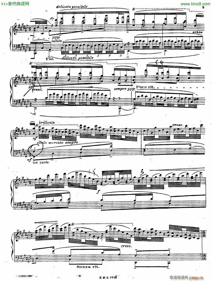Foulds essays in the modes op 78 nos 1 66