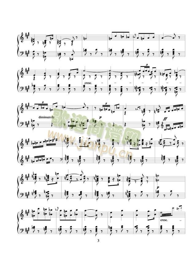 Carmen3