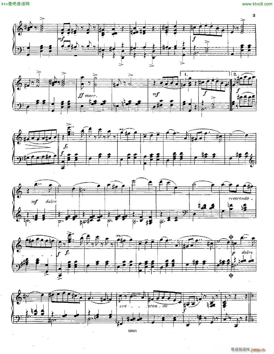 Andersen S lvmyrter Vals3