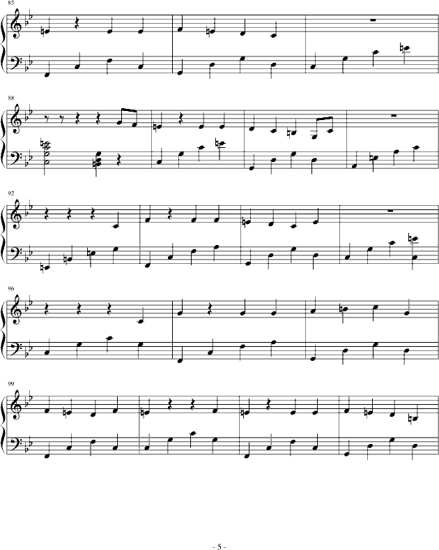 随心TT_灬灬淡灰色..5