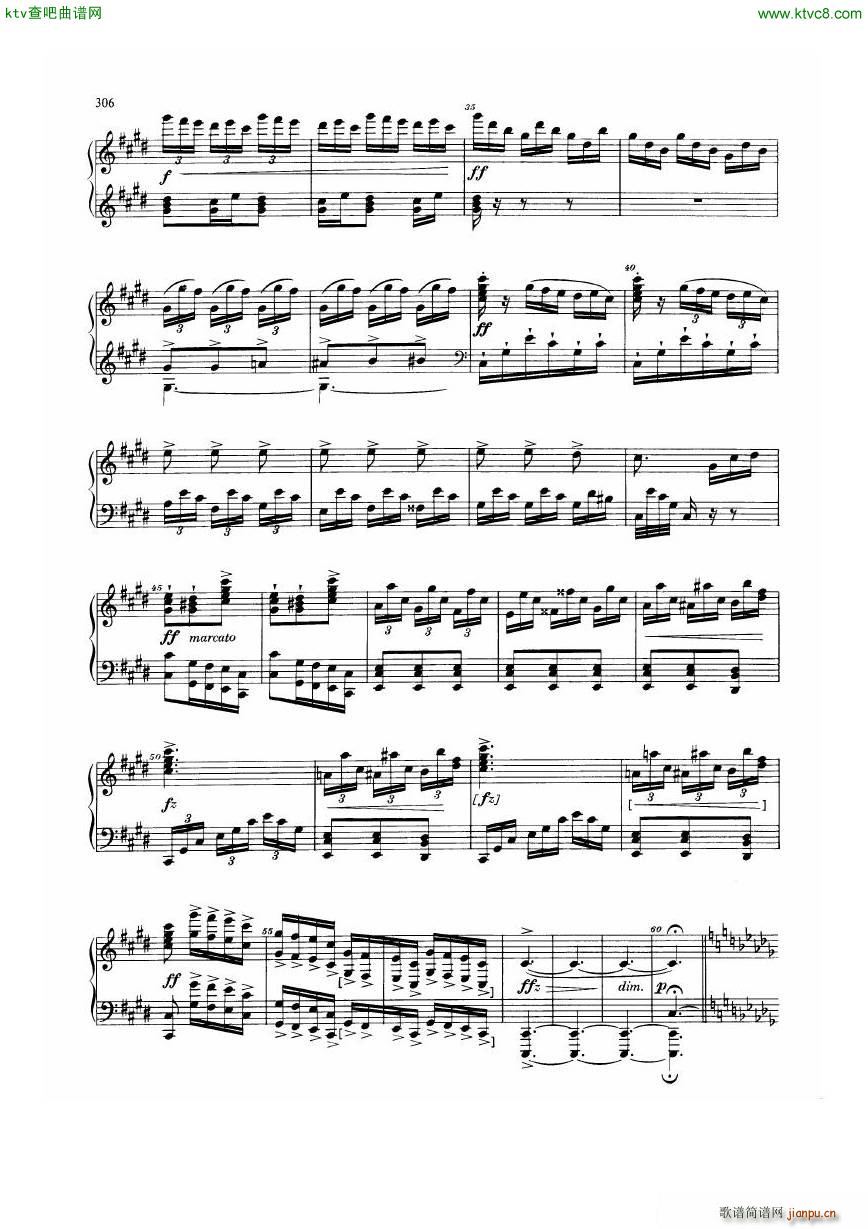 Dvorak 098 Suite8