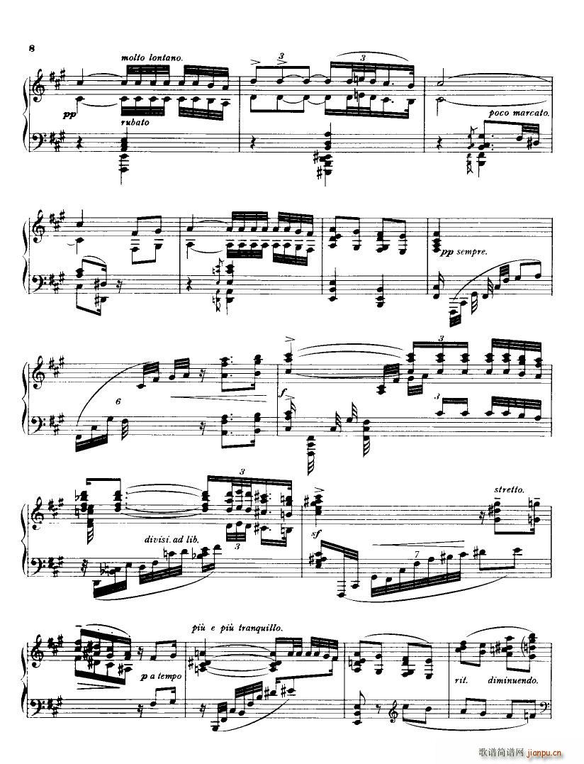 Bax Two Russian Tone Pictures7