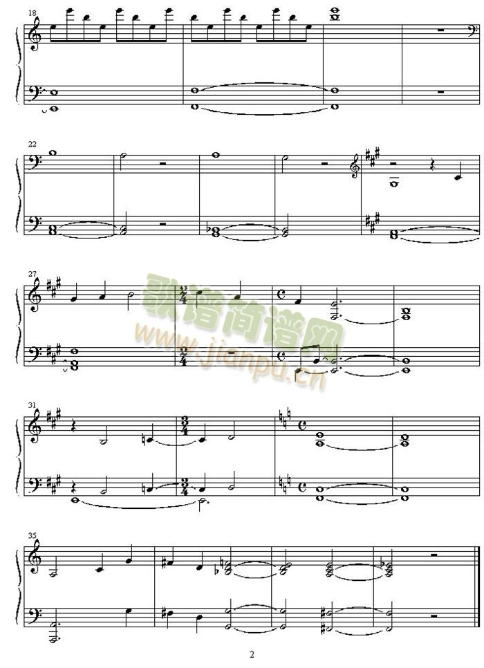 lekuiem  requiem2