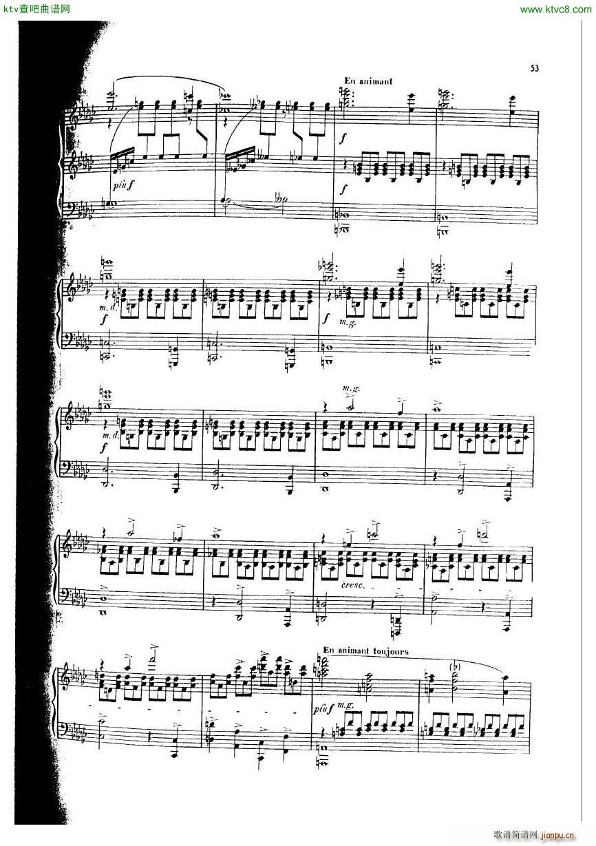 dukas sonata52