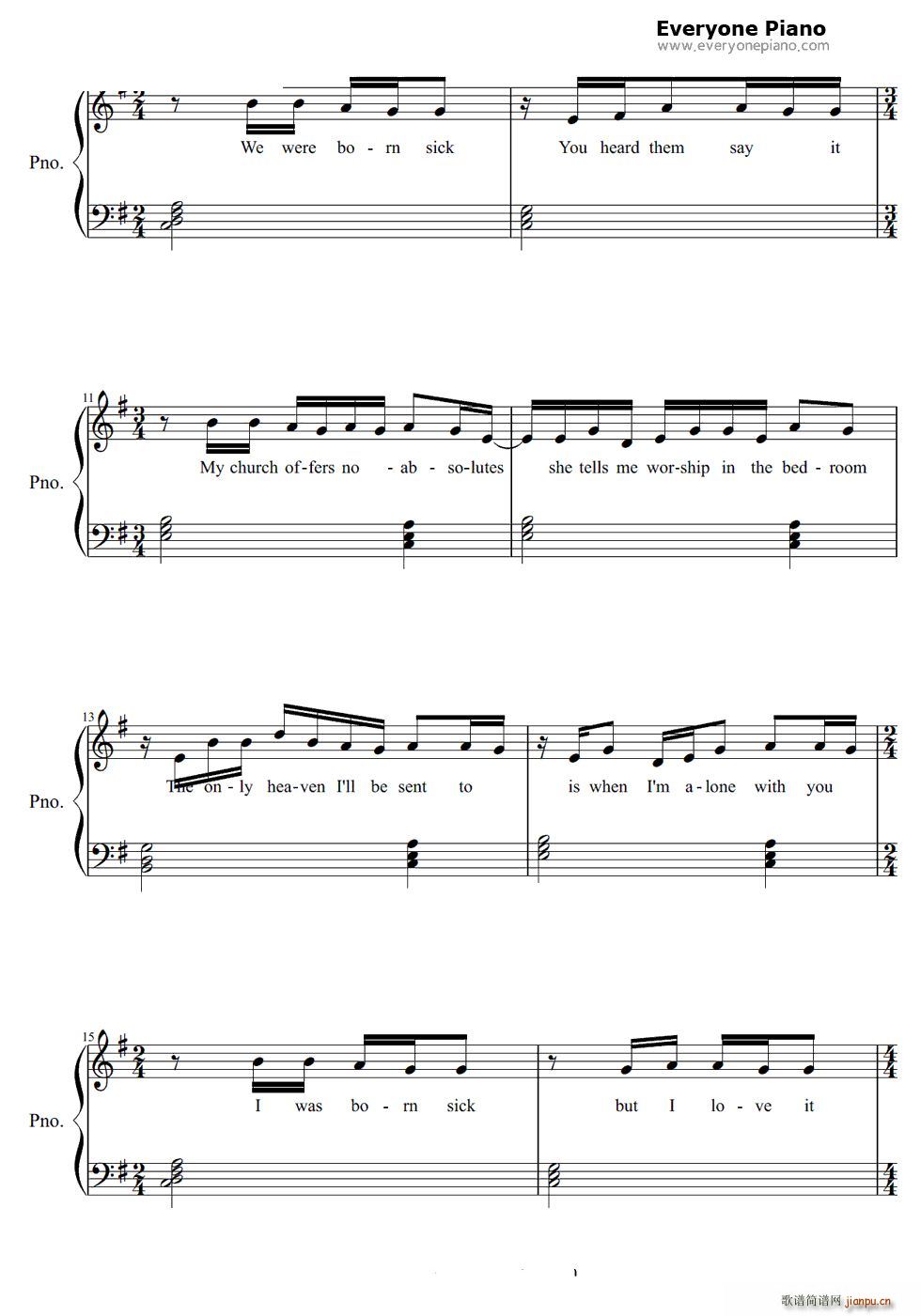 Take Me to Church_Hozier2