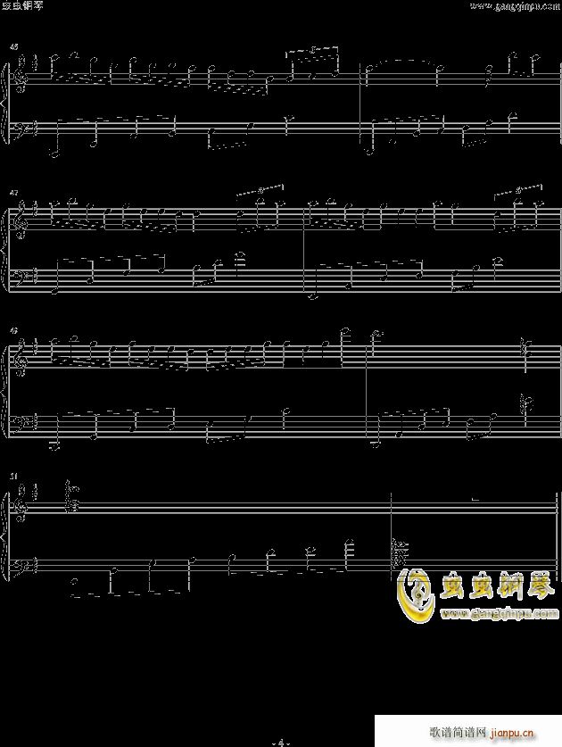 流月_流风遗韵4