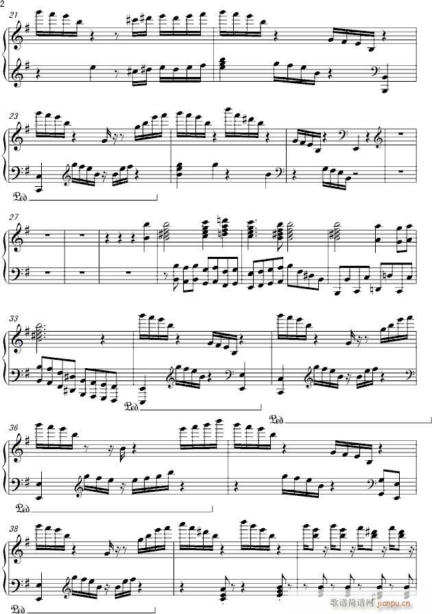 New World Concerto-_马克西姆 Maksim Mrvica2