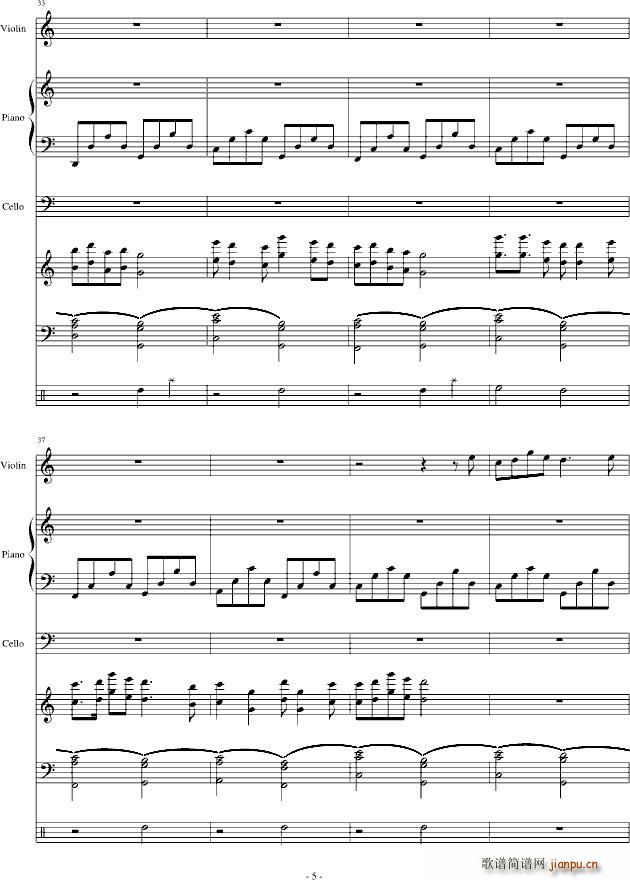 月光光照地堂_郑��5