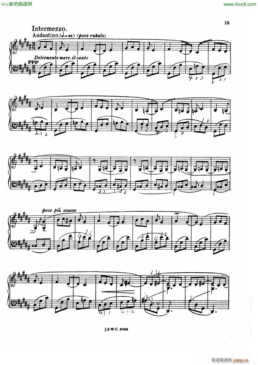 de Falla Fantasia baetica16