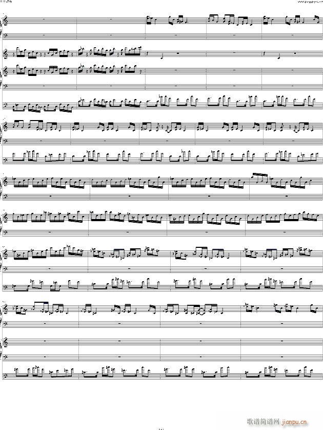 克罗地亚超级狂想曲_马克西姆 Maksim Mrvica3