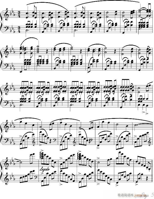 〃契约*~_PianoAce5
