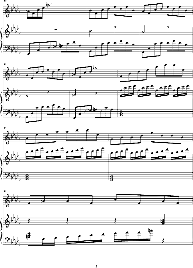 送给ZK_血腥残阳5