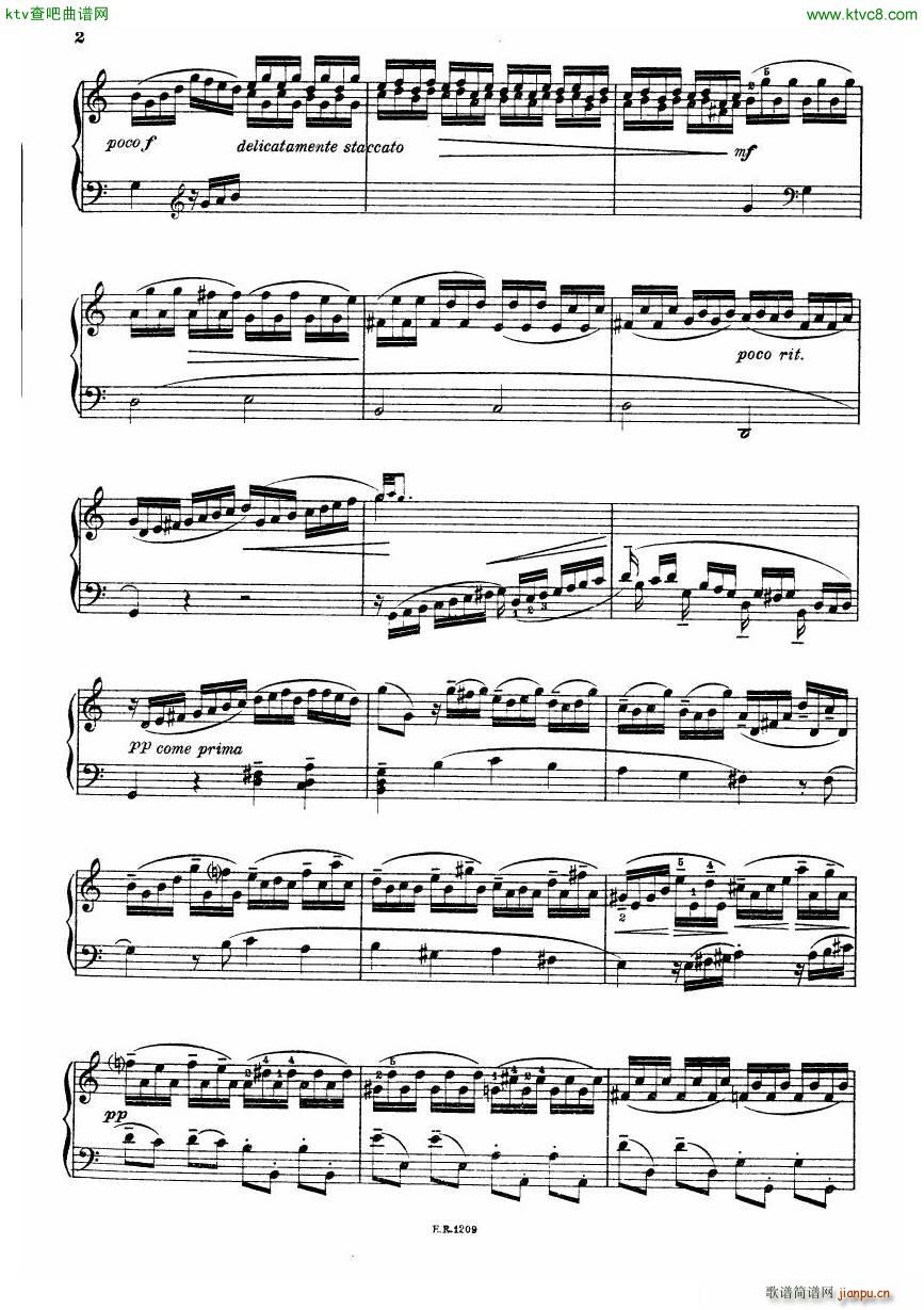 Durante Toccate2
