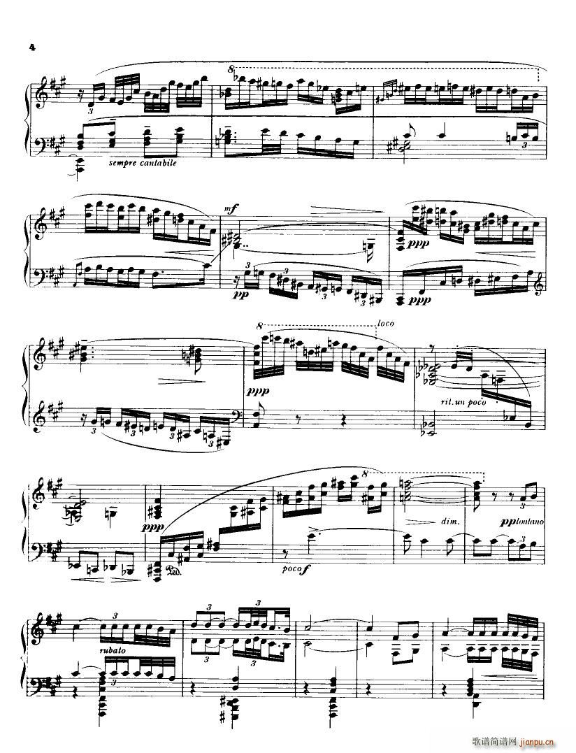 Bax Two Russian Tone Pictures3