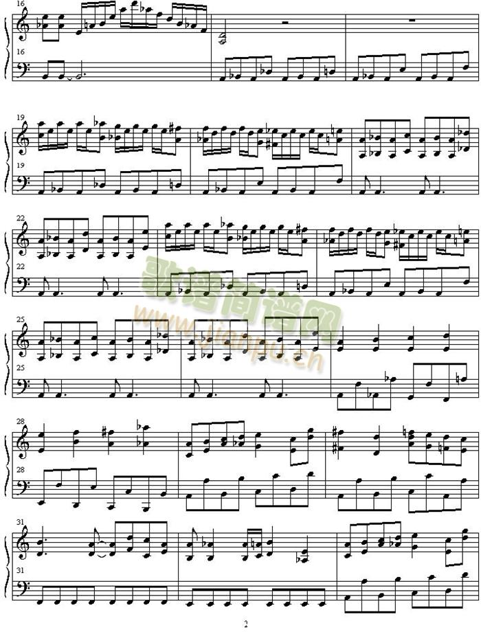battle_theme2