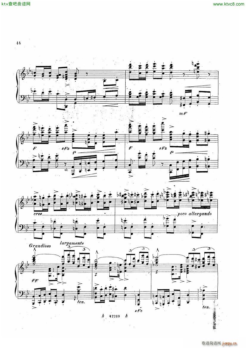 verdi ballo15
